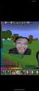 Mikir Kids Totem Of Undying Minecraft Data Pack