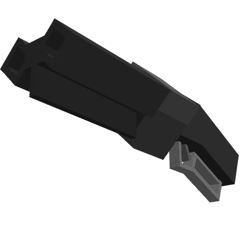 Minefortress 2