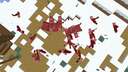 Corpses persist [PET revival :D] Minecraft Data Pack