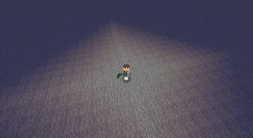 Held Light Minecraft Data Pack