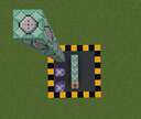 Working Kills & Killstreak Counter Minecraft Data Pack