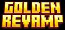 Revamped Gold Minecraft Data Pack