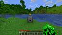 New Upgrades Minecraft Data Pack