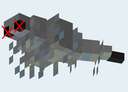 Silverfish Remover Minecraft Data Pack