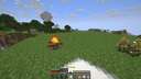 Healing Revamped Minecraft Data Pack