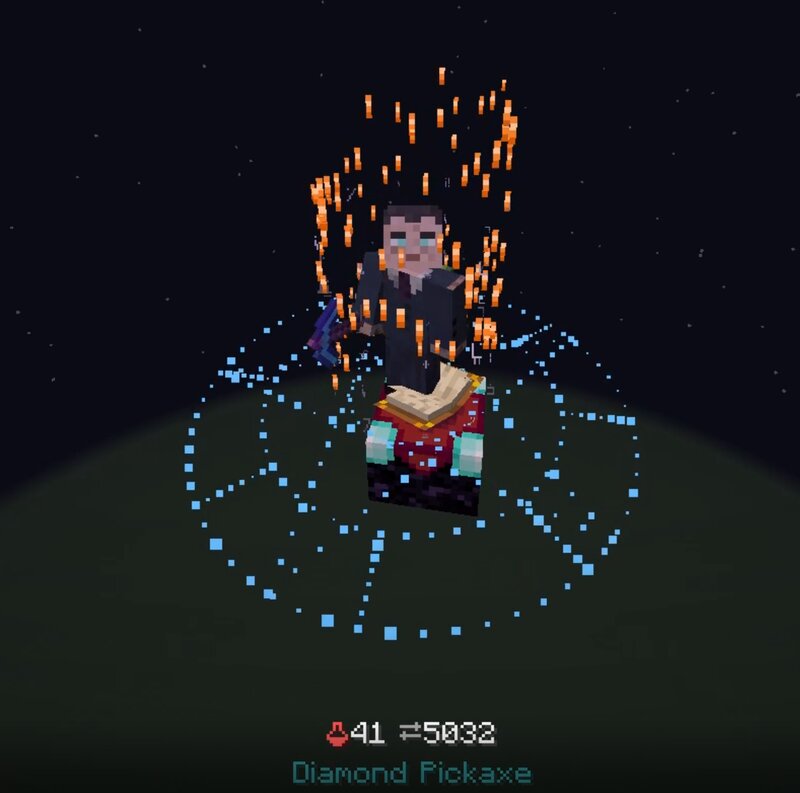 A15K