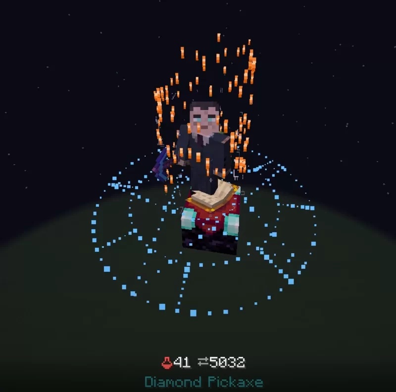 A15K