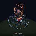 A15K Minecraft Data Pack