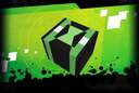 neomnitrix datapack | sector 30 | ben 10 datapack Minecraft Data Pack