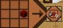 NetherWart Block Uncraft Minecraft Data Pack