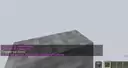 Feedback is shown in Chat