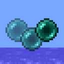 Skippy Pearls Minecraft Data Pack