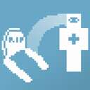 Simple Revive Minecraft Data Pack