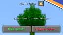 How To Dialog Example Datapack Minecraft Data Pack