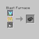 Armour Stripping Minecraft Data Pack