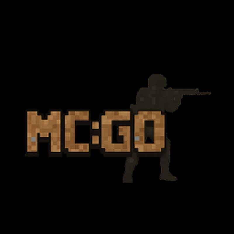 MC: Global Offensive