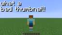 Mineability Fix Minecraft Data Pack