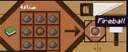Better Throwable Fireballs Minecraft Data Pack