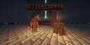 Better Copper Datapack Minecraft Data Pack