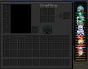 Minecraft, but you have 20 effects! Minecraft Data Pack