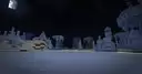 More Biomes Minecraft Data Pack