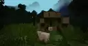 More Biomes Minecraft Data Pack
