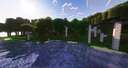 EMD's Better Trees Minecraft Data Pack