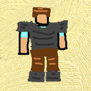 Armor rebalance Minecraft Data Pack