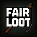 Fair Fishing Loot Minecraft Data Pack