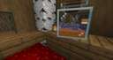 Aquarium Minecraft Data Pack