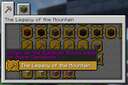 Stone Advancements 🪨 [1.20 to 1.21.8] Minecraft Data Pack