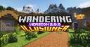 Wandering Illusioner Minecraft Data Pack