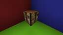 More Dye Crafting Recipes Minecraft Data Pack