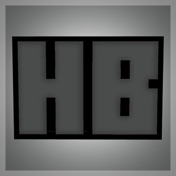 Helmet Bomb [1.21.7] Minecraft Data Pack