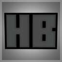 Helmet Bomb [1.21.7] Minecraft Data Pack