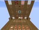 Black powder weapons Minecraft Data Pack