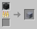 Smeltable Mud to Clay Minecraft Data Pack