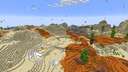 The Ancient Desert [1.21.1] Minecraft Data Pack