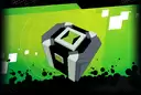 10k timeline omnitrix