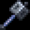 ONLY 3 MACES ( ONLY 1 ENCHANTEBALE ) Minecraft Data Pack