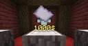 Economy, Banknotes, ATMs and Shops Minecraft Data Pack