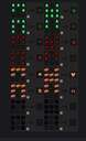 Custom Weapons, Enchants, Armor and Mobs Minecraft Data Pack
