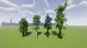 Trees