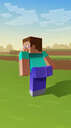 idot crafting Minecraft Data Pack