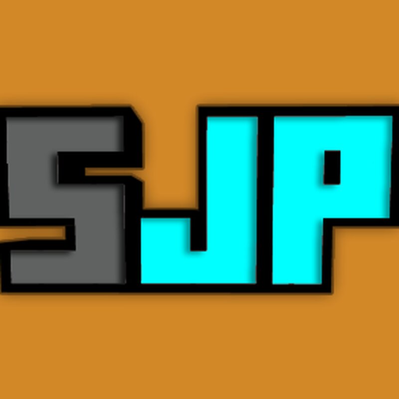 Simple Jetpack[1.21.8]
