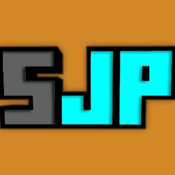 Simple Jetpack[1.21.8] Minecraft Data Pack
