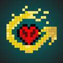 Hardcore Upgrade Minecraft Data Pack