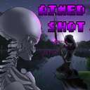 Aimed Shot ~ [1.21.7] Datapack Minecraft Data Pack