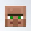 Reasonable Trades Minecraft Data Pack