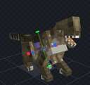 Fossils and Archeology JWR Datapack Minecraft Data Pack